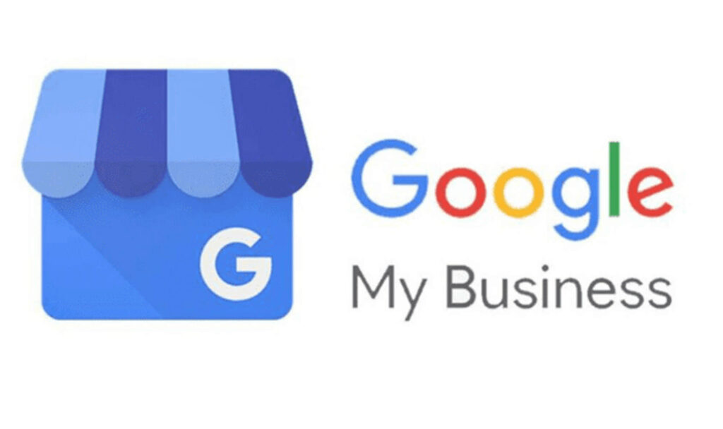 Optimizing Google My Business