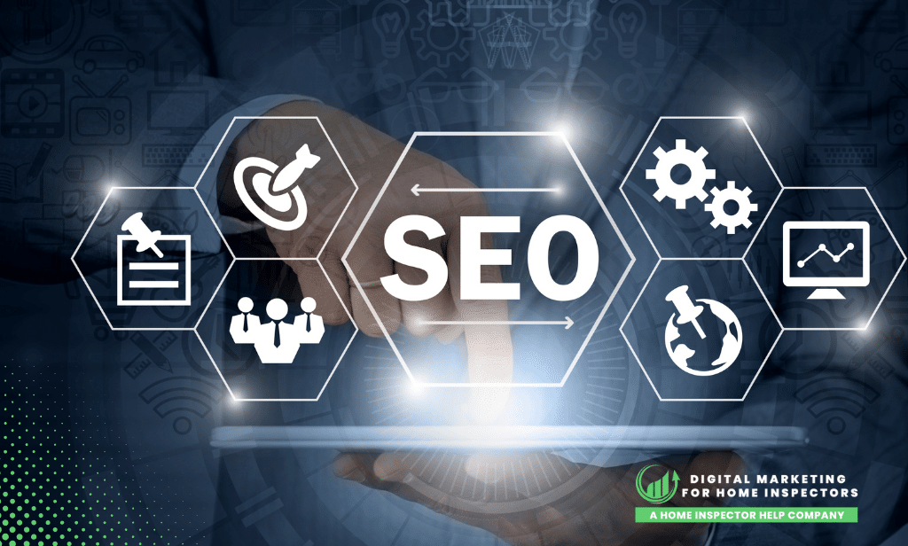 Attract More Clients: Local SEO for Home Inspectors