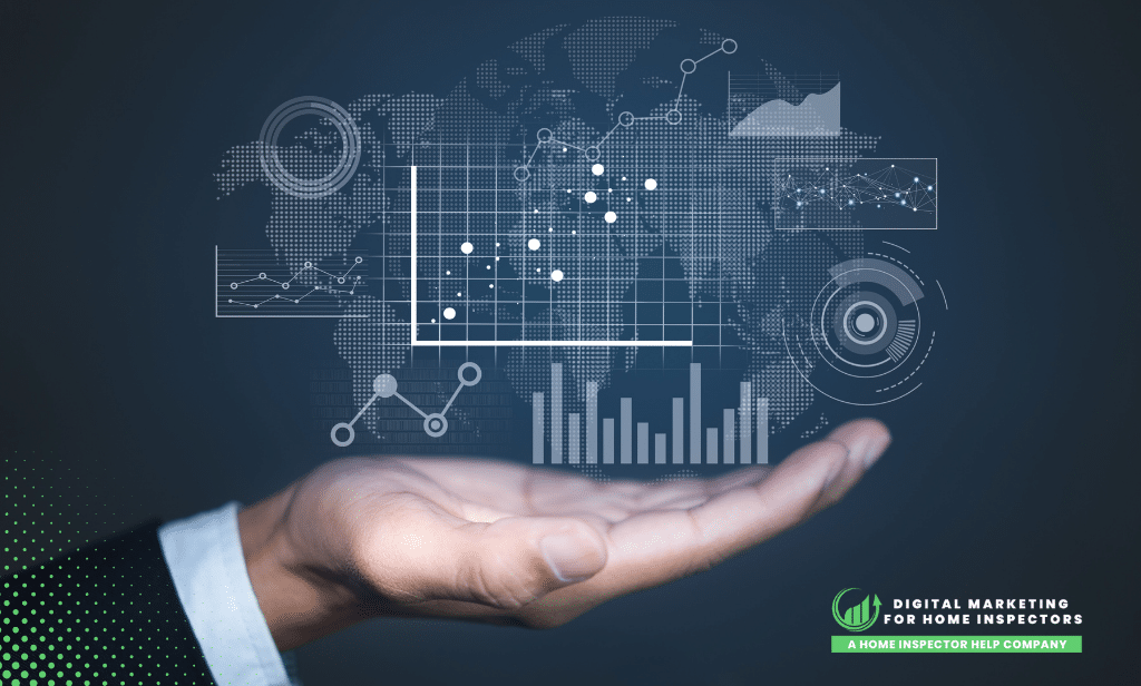 Home Inspector SEO: Dominate Locally with Google Business Profile