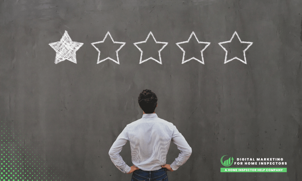 Home Inspector Marketing: Avoid Reputation-Damaging Mistakes