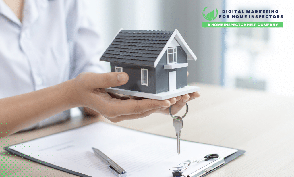 Home Inspector Partnerships: Team Up with Agents for Pre-Listing Inspections