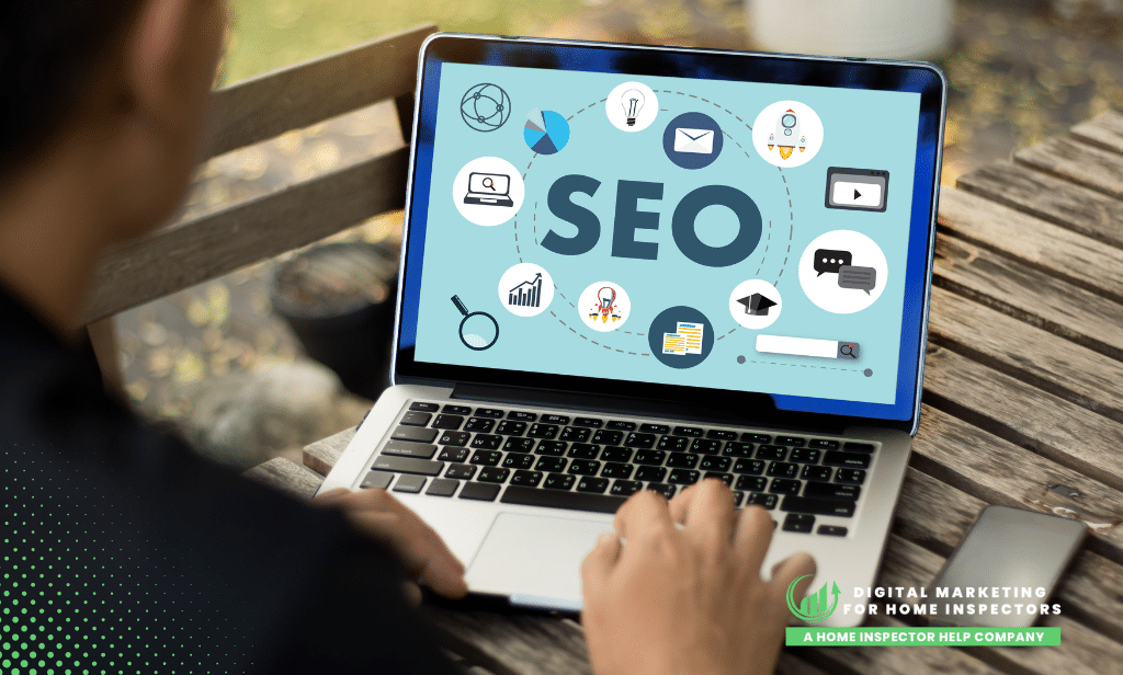 Content That Converts: Local SEO Tactics for Home Inspection Businesses