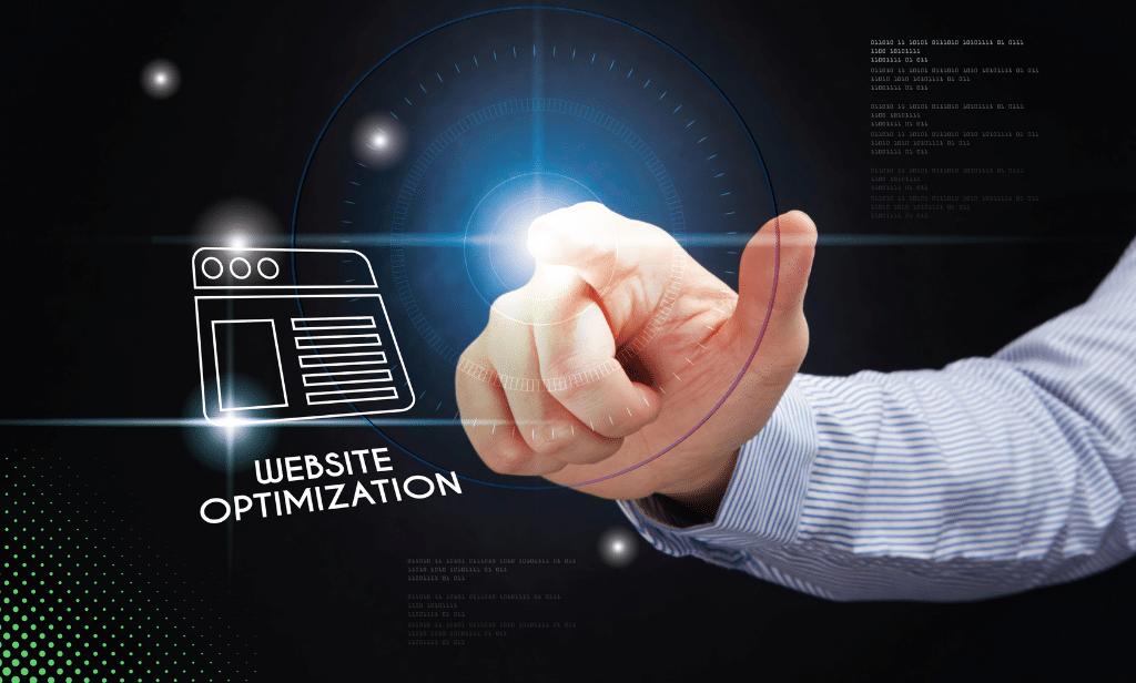 Target Your Ideal Clients: Optimizing Your Home Inspection Website